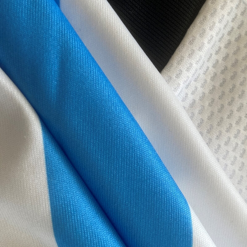 Milk Silk fabric detail