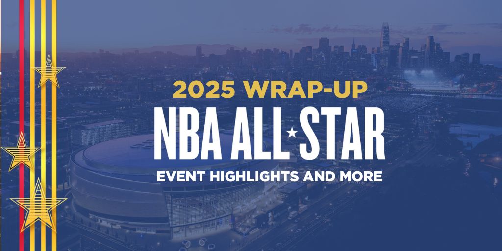 NBA 2025 All-Star Weekend: Highlights and Lowlights