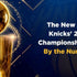 The Greatest Comeback in NBA Finals History: Inside the New York Knicks' Record-Breaking 2026 Championship Run