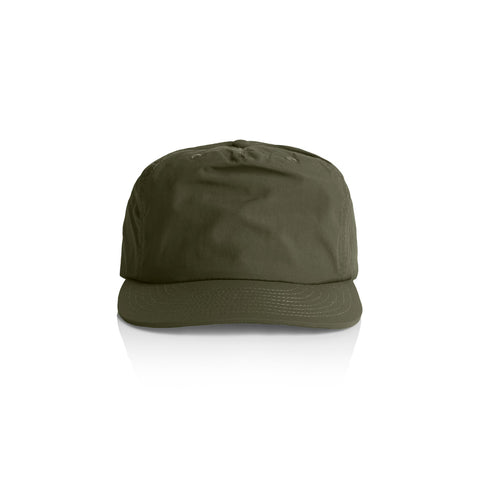 Surf Cap — ARMY