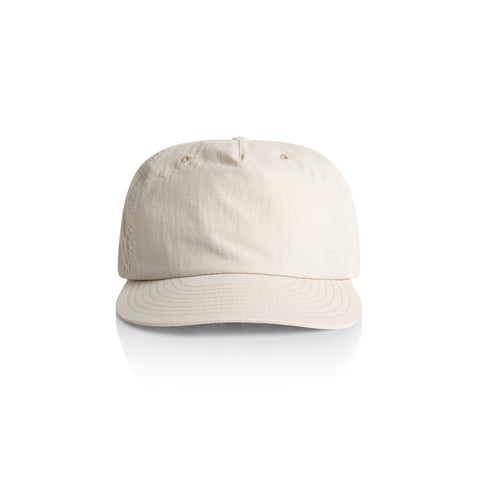 Surf Cap — BONE