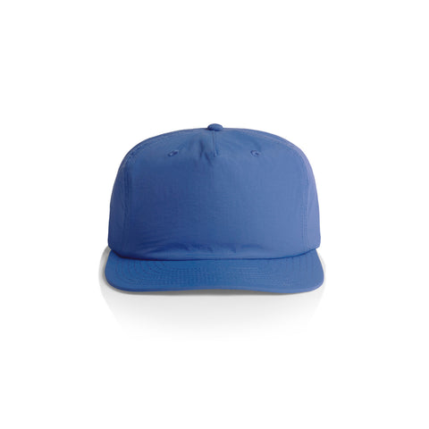 Surf Cap — BRIGHT ROYAL