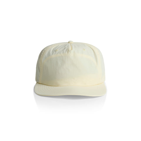 Surf Cap — BUTTER