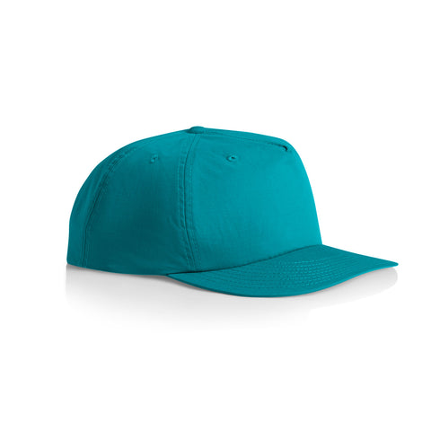 Surf Cap — CHARLOTTE (right)
