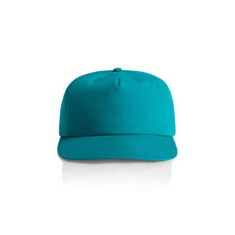 Surf Cap — CHARLOTTE