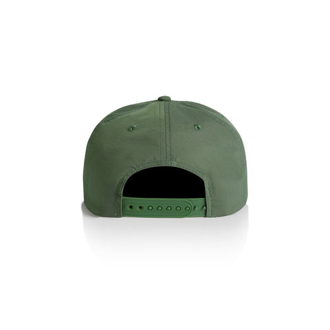 Surf Cap — CYPRESS (back)