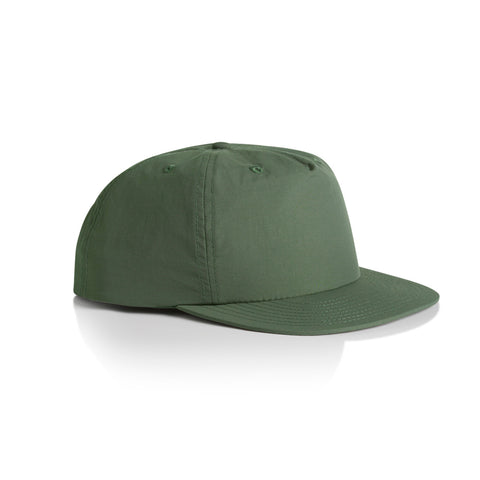 Surf Cap — CYPRESS (right)