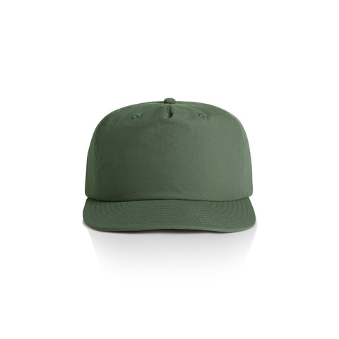 Surf Cap — CYPRESS