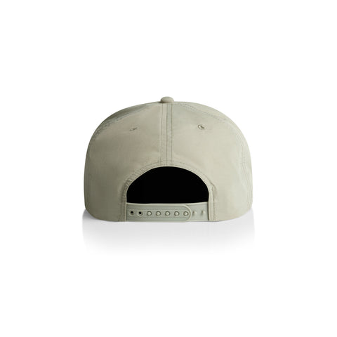 Surf Cap — EUCALYPTUS (back)