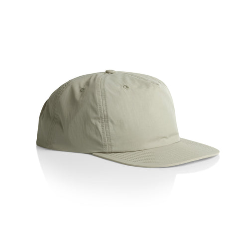 Surf Cap — EUCALYPTUS (right)