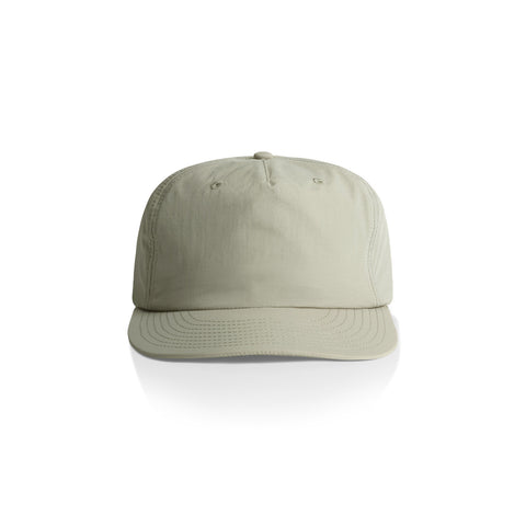 Surf Cap — EUCALYPTUS