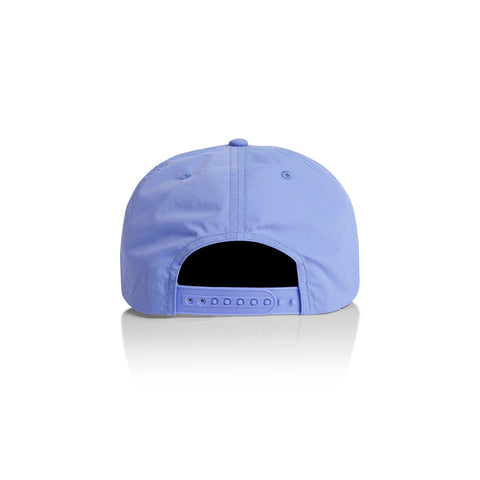 Surf Cap — LAPIS (back)