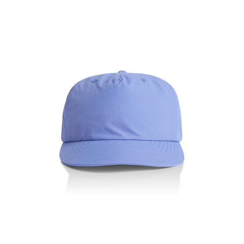 Surf Cap — LAPIS