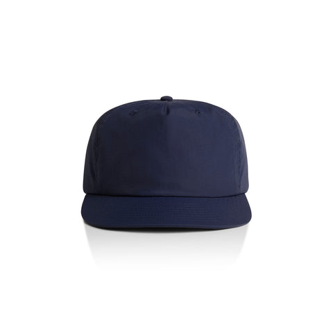 Surf Cap — MIDNIGHT BLUE