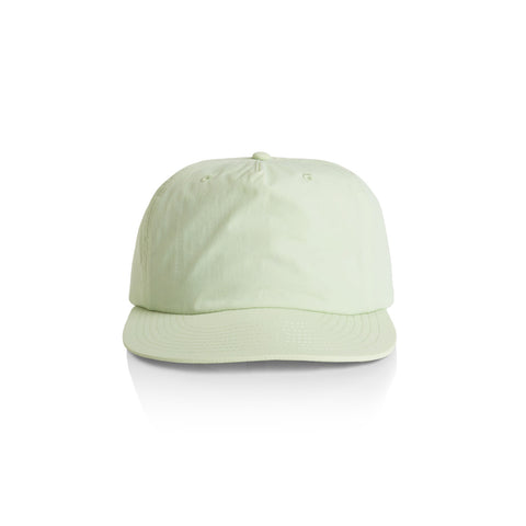Surf Cap — MINT