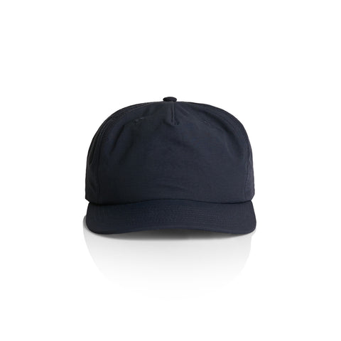 Surf Cap — NAVY