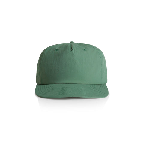 Surf Cap — SAGE