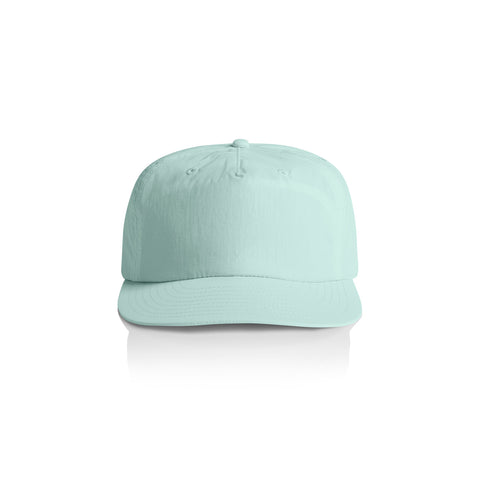 Surf Cap — SEAFOAM