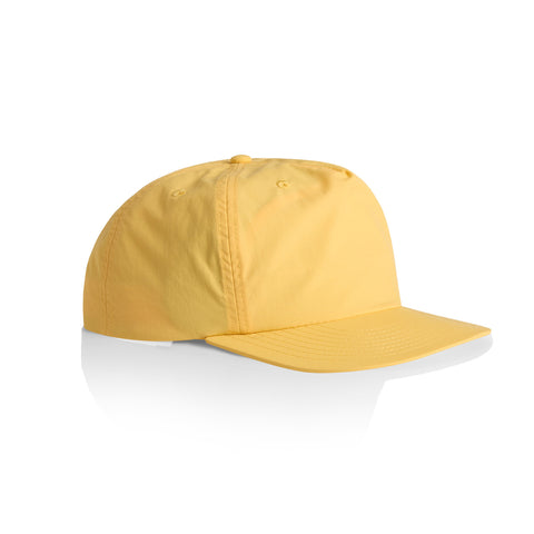 Surf Cap — SUNSET (right)