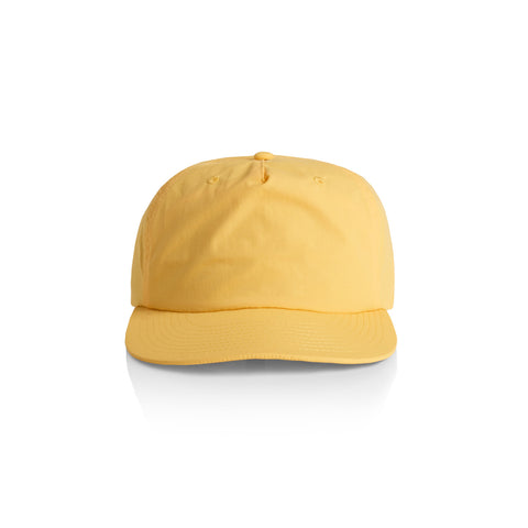 Surf Cap — SUNSET