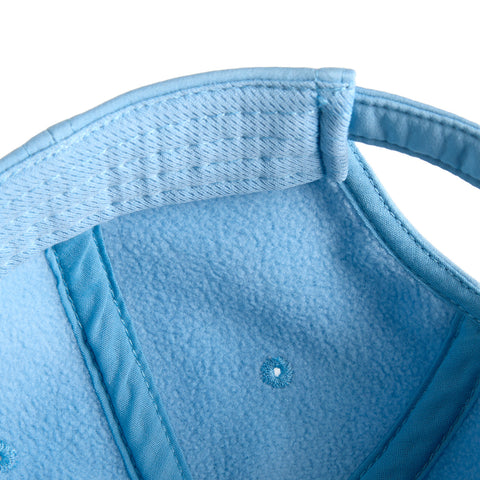 Class Performance Cap — Lifestyle