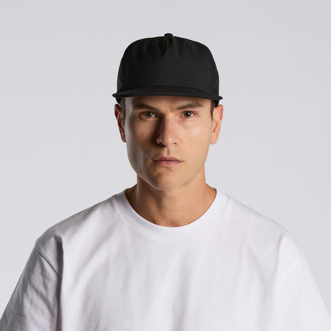Class Performance Cap — Lifestyle