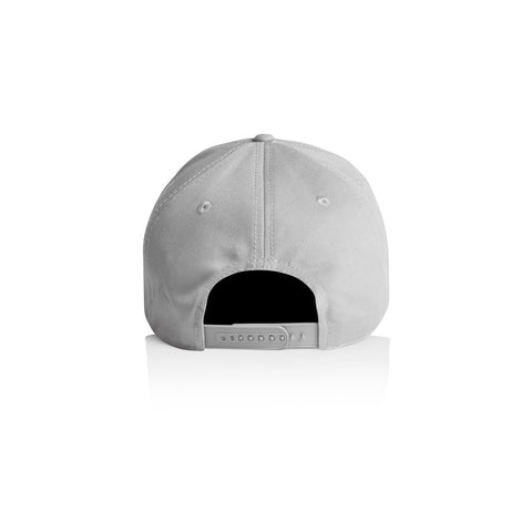 Frame Cap — STORM (back)