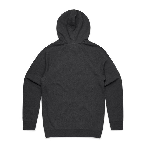 Supply Hood Mens