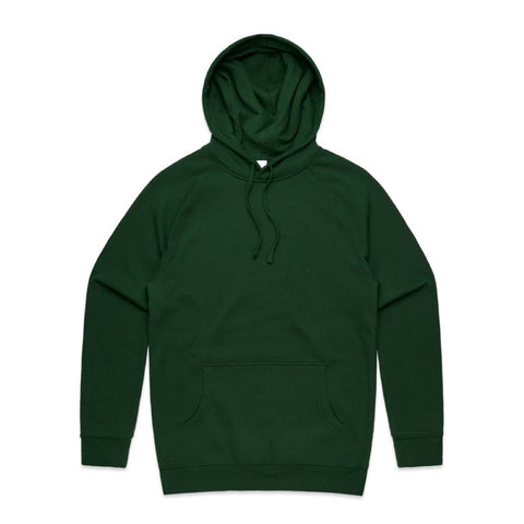 Supply Hood Mens