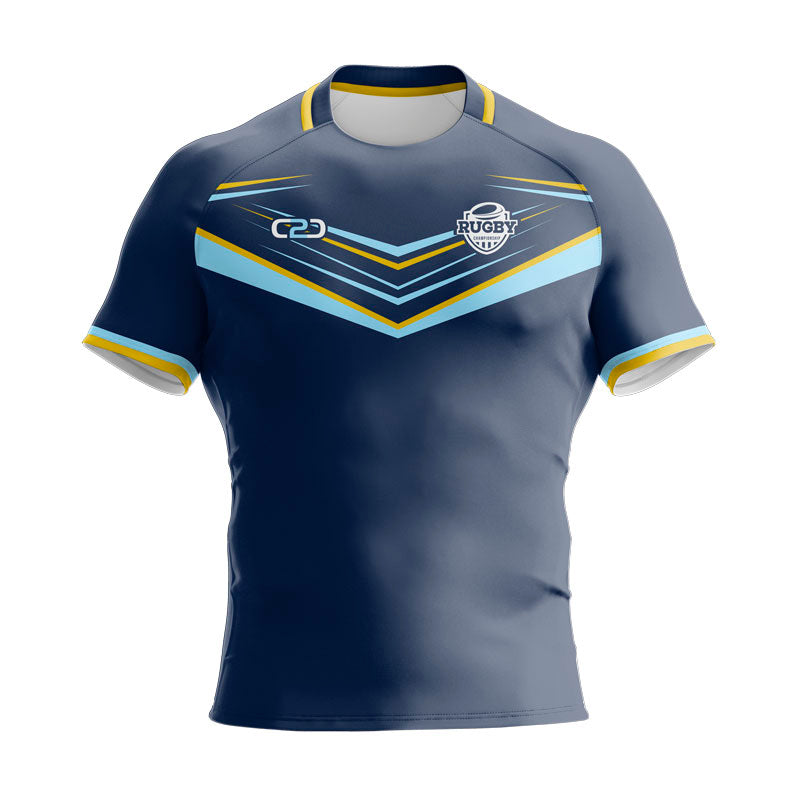 Designer Rugby Kit Design Rugby Kit Designer Custom Rugby Jumper