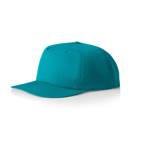 Surf Cap — CHARLOTTE (left)
