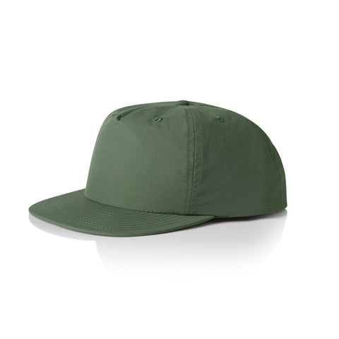 Surf Cap — CYPRESS (left)