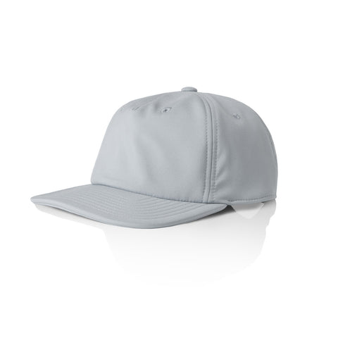 Class Performance Cap — SMOKE (left)