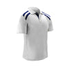 Titan Polo Mens