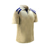 Titan Polo Mens