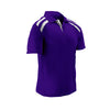 Titan Polo Mens