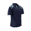 Titan Polo Mens