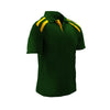 Titan Polo Mens