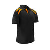 Titan Polo Mens