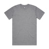 Express Slogan Tee Beer O-Clock Black Mens