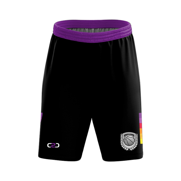 BBShorts-F_bc95b3ca-2eec-4496-8ec5-435b06ba2c27.png