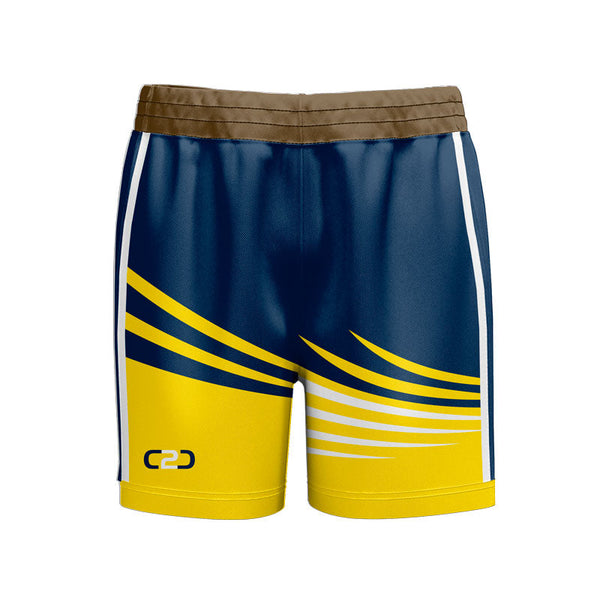 Core-PS-Shorts_01.jpg