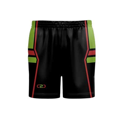 HP-NBA-Shorts_01_d9fc3753-ef04-4f60-adf7-01fc550923b0.jpg
